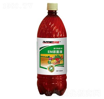 ΢�������-EMԭ��Һ-Ǭ���r�I(y��)