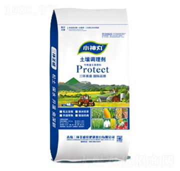 �����{(di��o)�턩-С����-������S