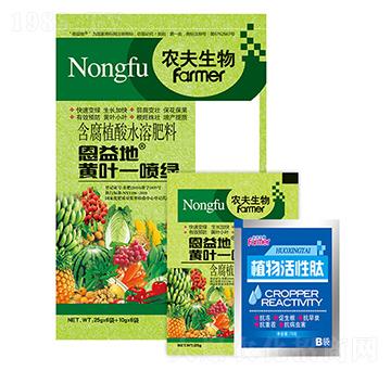 �S�~С�~һ���G-�r(n��ng)��