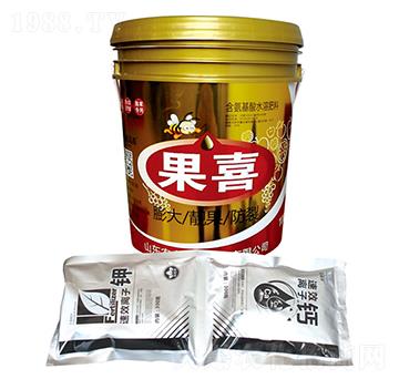 ��ϲ-�r(n��ng)��