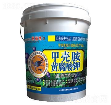 �ך����S�����-�r(n��ng)��