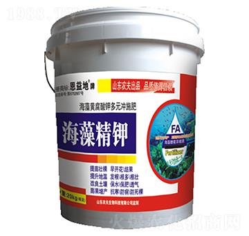 ���徫�-�r(n��ng)��