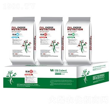 ���\(ch��ng)ϵ��-�r(n��ng)��