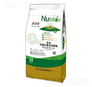 ����Ԫ��ˮ�ܷ�18-8-32+TE-�r(n��ng)��