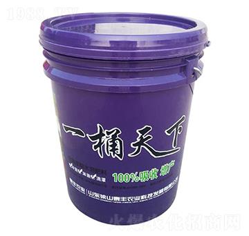 һͰ����-��ɽ̩�S