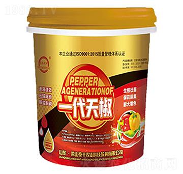 һ���콷��������-��ɽ