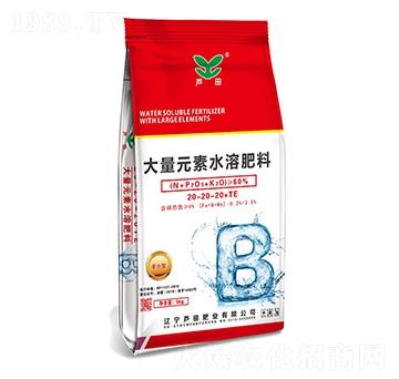 ����Ԫ��ˮ�ܷ���20-