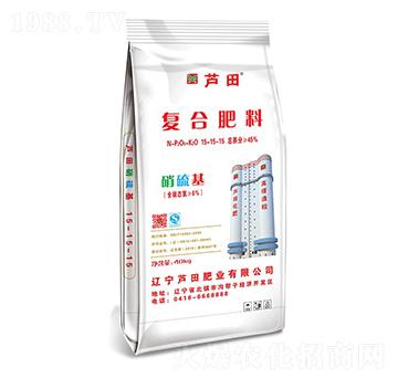 �����������(f��)�Ϸ���15