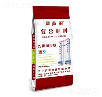 ����ͨ���͸�����(f��)�Ϸ���