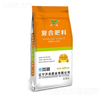 ���ȩ��(f��)�Ϸ���13-2