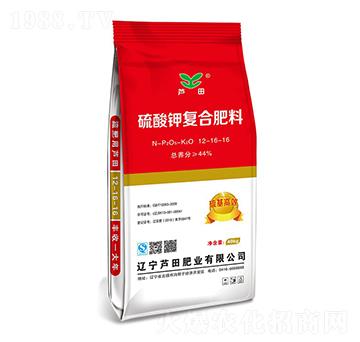 ����⛏�(f��)�Ϸ���12-1