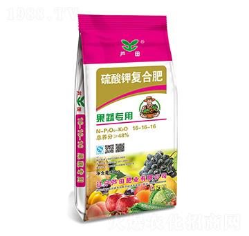 ���ߌ�(zhu��n)������⛏�(f��)�Ϸ���