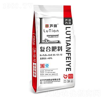 ��(f��)�Ϸ���25-12-12-�J����Ʒ-�J��ʘI(y��)