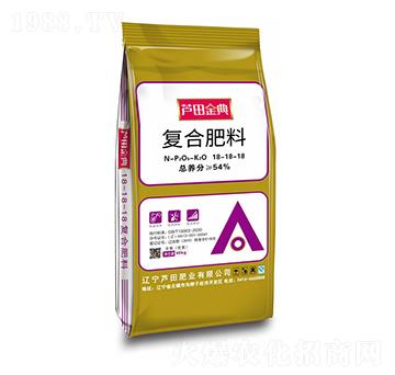 ��(f��)�Ϸ���18-18-18-�J����-�J��ʘI(y��)