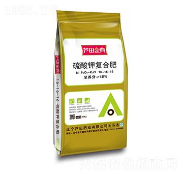 ����⛏�(f��)�Ϸ���16-16-16-�J����-�J��ʘI(y��)