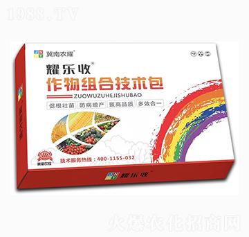 ����M�ϼ��g(sh��)��-ҫ����-�r(n��ng)ҫ����