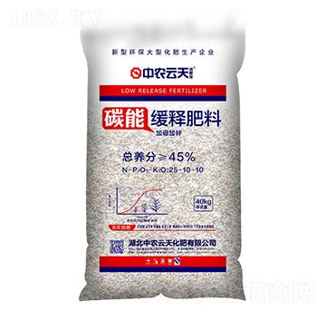 ̼�ܾ�ጷ���25-10-10-���r(n��ng)����