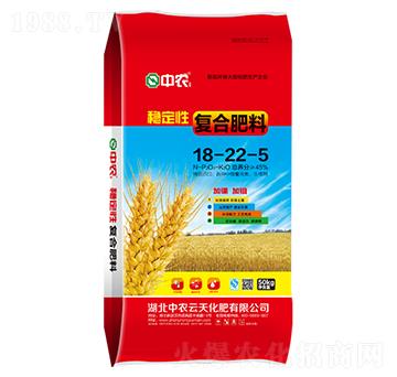 ��(w��n)���ԏ�(f��)�Ϸ���18-22-2-���r(n��ng)����