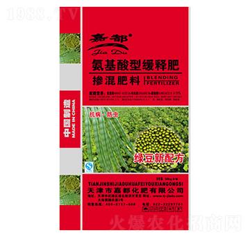 �G���䷽�ʰ������;�ጷ�-�ζ�