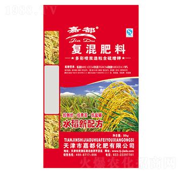 ˮ���䷽�ʏ�(f��)�����-�ζ�