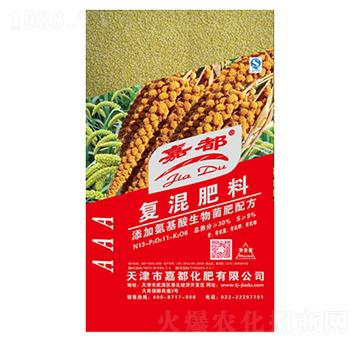 �������䷽��(f��)�����-�ζ�