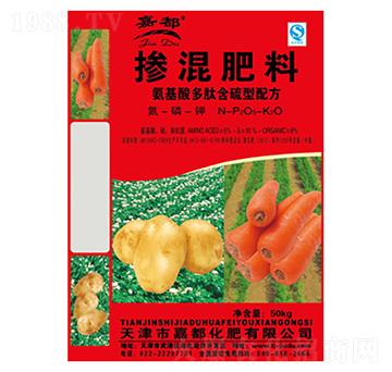 ��������ĺ������䷽�������-�ζ�