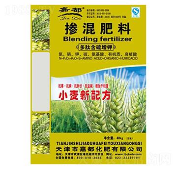 С���䷽�������-�ζ�