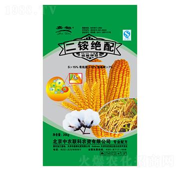 20kg���@�^��-�ζ�