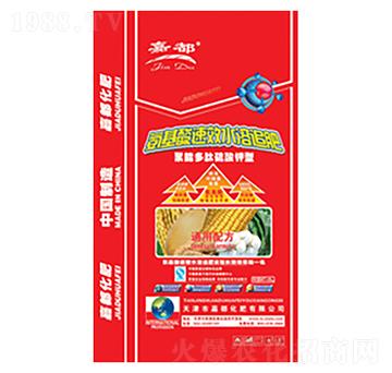 ������ˮ��׷�ʣ�ͨ���䷽��-�ζ�