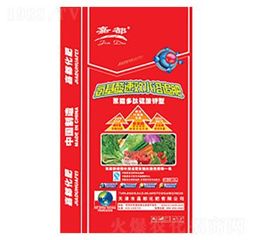 ������ˮ��׷�ʣ��߲��䷽��-�ζ�