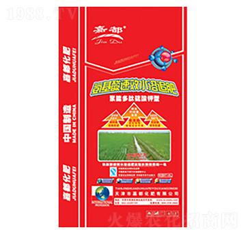 ������ˮ��׷�ʣ�ˮ���䷽��-�ζ�