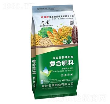 ��������ͨ���͏ͺϷ���17-17-15-�Ͽ��ʘI(y��)