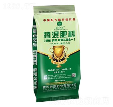 40kg�������30-10-13-�Ͽ��ʘI(y��)