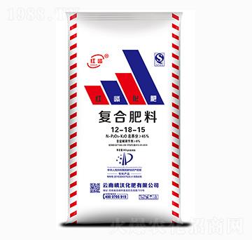 �ͺϷ���12-18-15-����