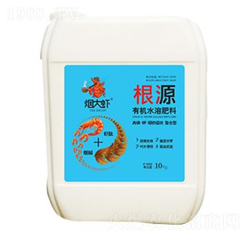 ��Դ�ЙCˮ�ܷ���-�儓(chu��ng)