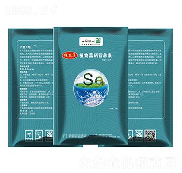 ֲ�︻���I�B(y��ng)��-ʩ�ߴ�