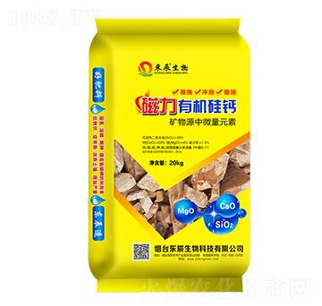 �����ЙC���}-�|������