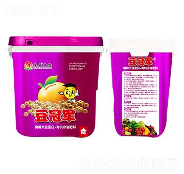 ø��󶹵���+�ЙCˮ�ܷ���-�|������