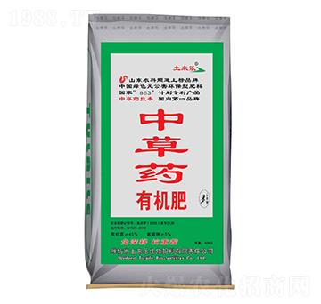 �в�ˎ�ЙC(j��)��-����(l��i)��(l��)