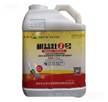 �����1̖(h��o)-���혷