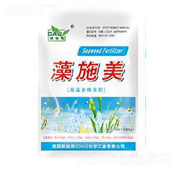 ��ʩ��-��ʩ��