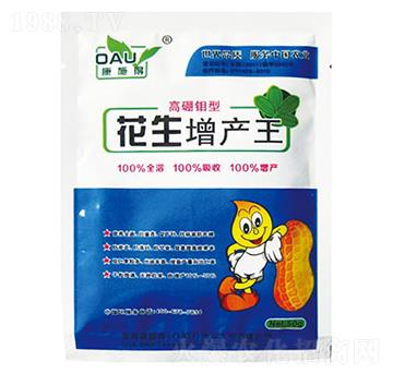 �������a(ch��n)��-��ʩ��