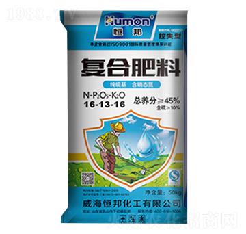 50kg��(f��)�Ϸ���16-13-16-����