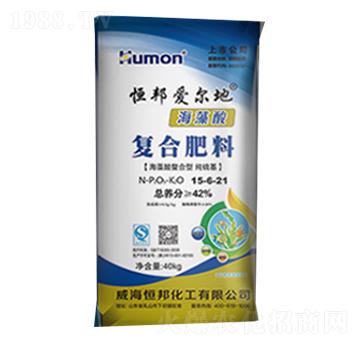 ��(f��)�Ϸ���15-6-21-����