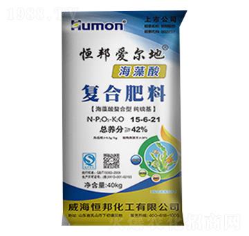 ������ͺϷ���15-6-21-����