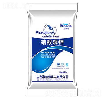 �������20-5-5-���{��