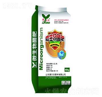 ΢�������-�ݠ���