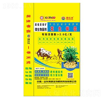 ������H-�|�S-�|������