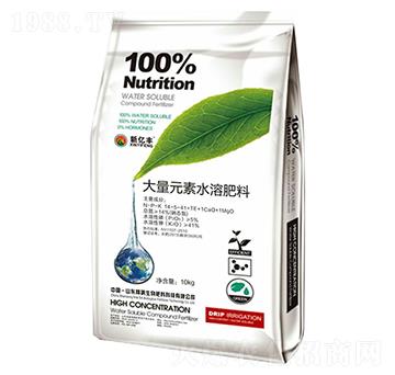 ����Ԫ��ˮ�ܷ�-�|�S-�|������