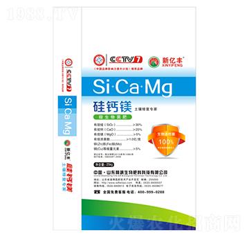 ���}�V-�|�S-�|������